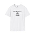 America 250 - CTRL+ALT+DEL Tyranny - Men's