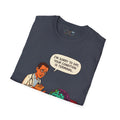 Terminal condition - Men's