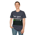 Dig localhost - Men's