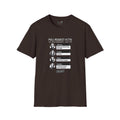 America 250 - PR 1776 - Men's