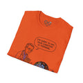 Terminal condition - Men's