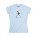 Beats me - Women's