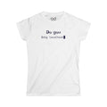 Dig localhost - Women's