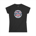 America 250 Semiquincentennial - Women's