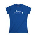 Dig localhost - Women's
