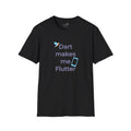 Dart makes me Flutter - Men's
