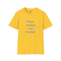 Dart makes me Flutter - Men's