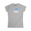 Low on disk space? - Women's