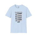 America 250 - PR 1776 - Men's