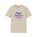 America 250 Semiquincentennial - Men's