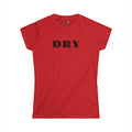 DRY - Women's