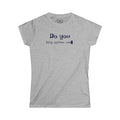 Dig python.com - Women's