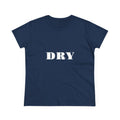 DRY - Women's