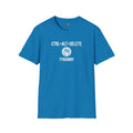 America 250 - CTRL+ALT+DEL Tyranny - Men's