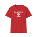 America 250 - CTRL+ALT+DEL Tyranny - Men's