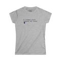 common_sense - not found - Women's