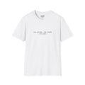 America 250 - Uptime - Men's