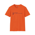 rm stupidity - Men's