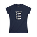 America 250 - PR 1776 - Women's