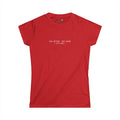 America 250 - Uptime - Women's