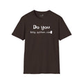 Dig python.com - Men's