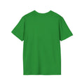 America 250 - PR 1776 - Men's