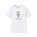Beats me - Men's