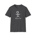Beats me - Men's