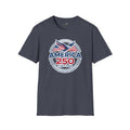 America 250 Semiquincentennial - Men's