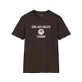 America 250 - CTRL+ALT+DEL Tyranny - Men's