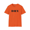 DRY - Men's
