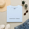 connection timeout - Men's
