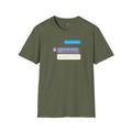 Low on disk space? - Men's