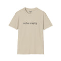 echo-reply - Men's