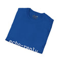 echo-reply - Men's