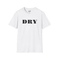 DRY - Men's