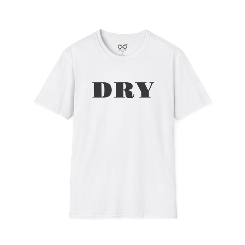 DRY - Men's