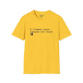 common_sense - not found - Men's