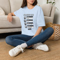 America 250 - PR 1776 - Men's