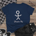 Beats me - Women's
