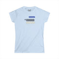 Low on disk space? - Women's