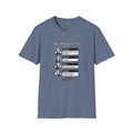 America 250 - PR 1776 - Men's