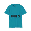 DRY - Men's