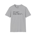 America 250 - Python - Import liberty - Men's