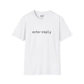echo-reply - Men's