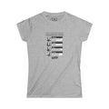 America 250 - PR 1776 - Women's