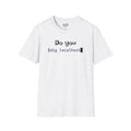 Dig localhost - Men's