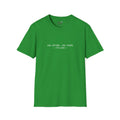 America 250 - Uptime - Men's