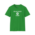 America 250 - CTRL+ALT+DEL Tyranny - Men's