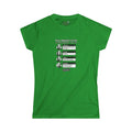 America 250 - PR 1776 - Women's